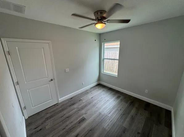 737 Mink Ct #737, Kissimmee, FL 34759