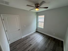 737 Mink Ct, Kissimmee, FL