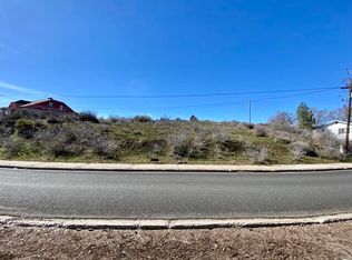 932 California Ave LOT 20, Klamath Falls, OR 97601