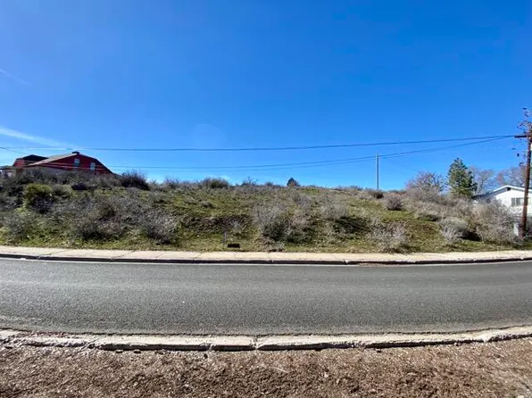 932 California Ave Lot 20, Klamath Falls, OR 97601