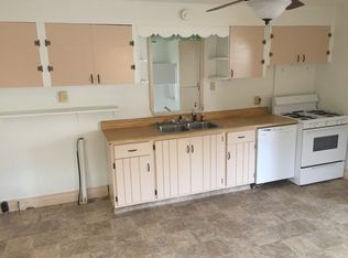 432 Reynolds Ave, Kittanning, PA 16201