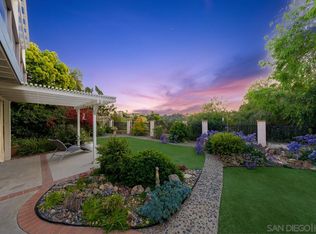 4535 Pauling Ave, San Diego, CA 92122