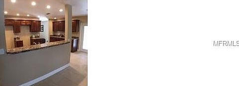 4th image of 5004 Lochinvar