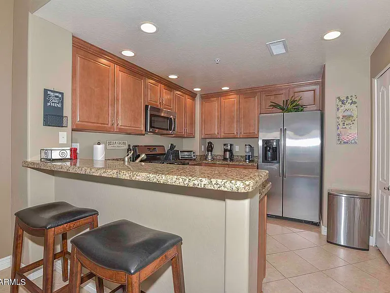 21320 N 56th St #2030 — Photo 10