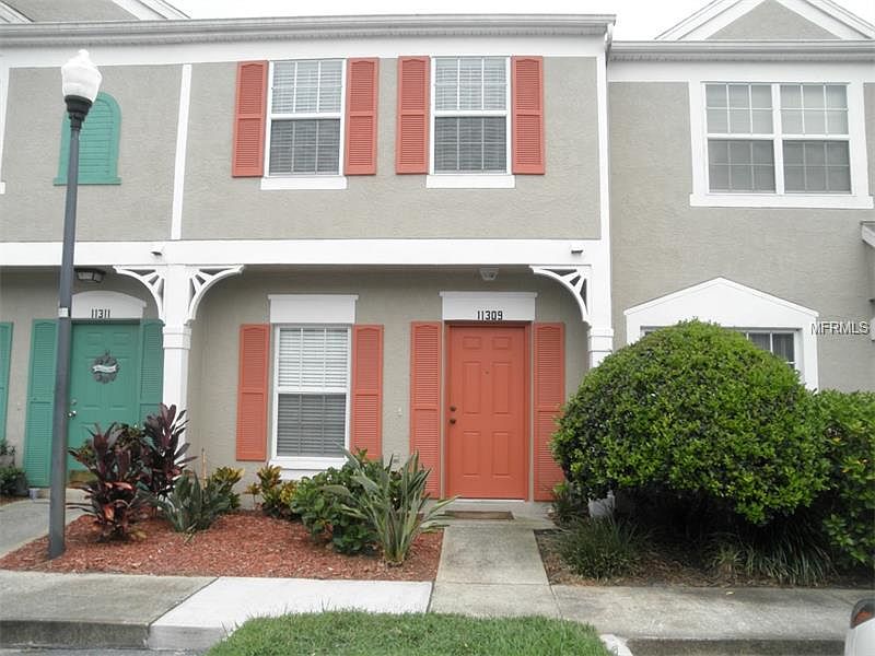 1st image of 11309 Cayman Key Ave