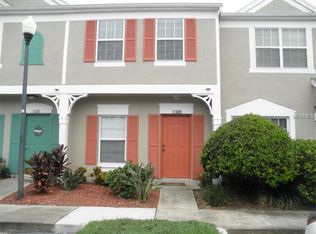11309 Cayman Key Ave, Tampa, FL 33624