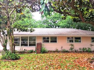 2108 Barbour Dr, Charleston, SC 29414