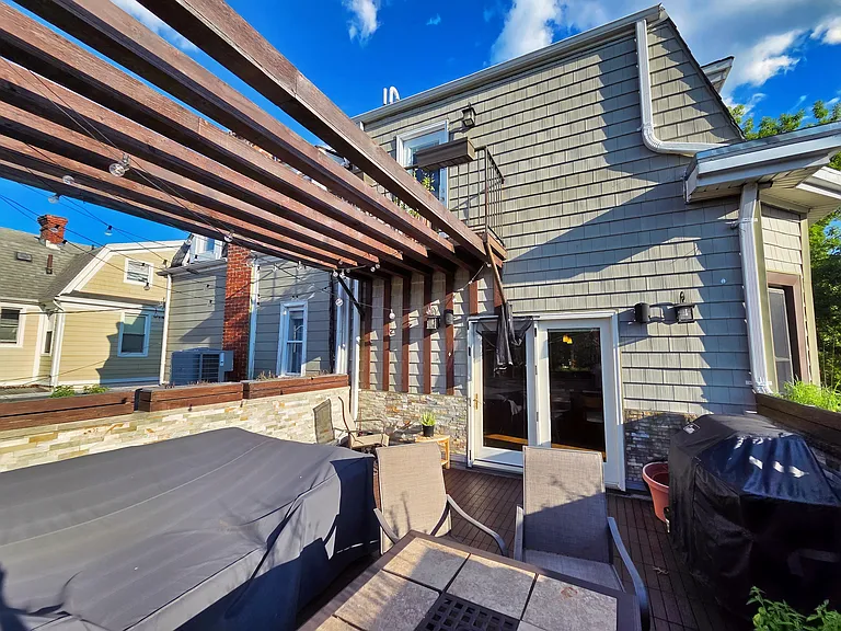 907 Webster St NW #3 — Photo 15