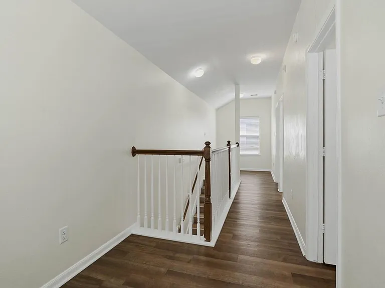 19110 Walbrook Meadows Ln — Photo 26