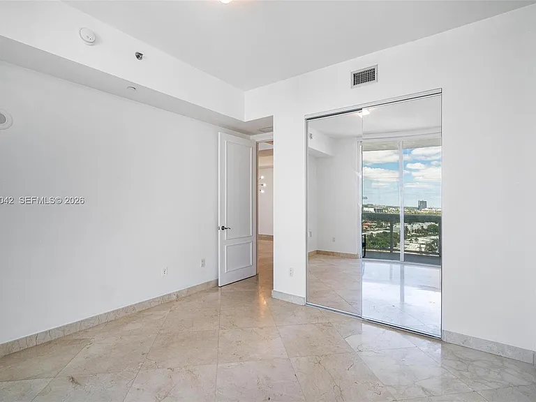 16001 Collins Ave #1505 — Photo 14