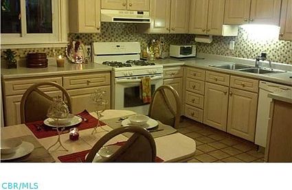 2nd image of 2455 Chateau St