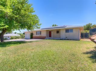 3899 Lower Wyandotte Rd, Oroville, CA