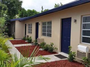 615 NE 8th Ave APT 5, Fort Lauderdale, FL 33304