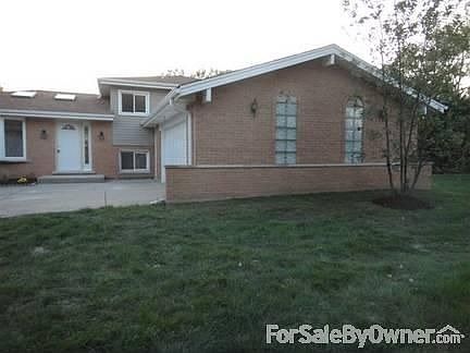 1st image of 8682 Ailsworth Dr