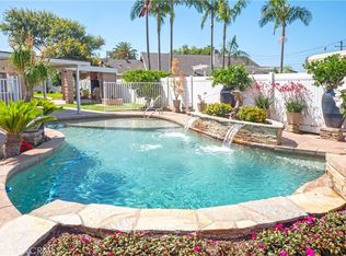 12711 Leroy Ave, Garden Grove, CA 92841