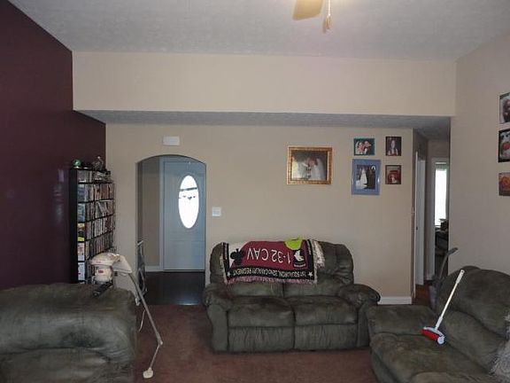 4th image of 2496 Andersonville Dr