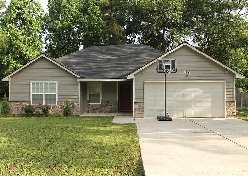 1st image of 10571 Royal Tricia Dr