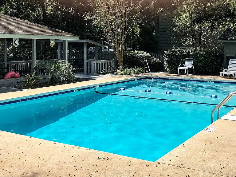1196 Village Creek Ln #ID1602732P — Photo 11