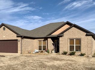 1400 Alice St, Lake City, AR 72437