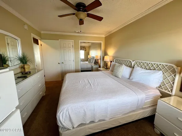 8610 Surf Dr Unit 305B, Panama City Beach, FL 32408