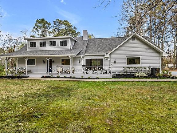 2nd image of 12 Providence Way