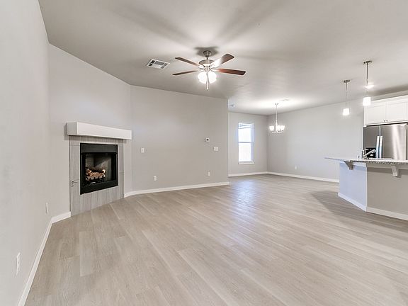 4th image of 8325 NW 163rd Ter