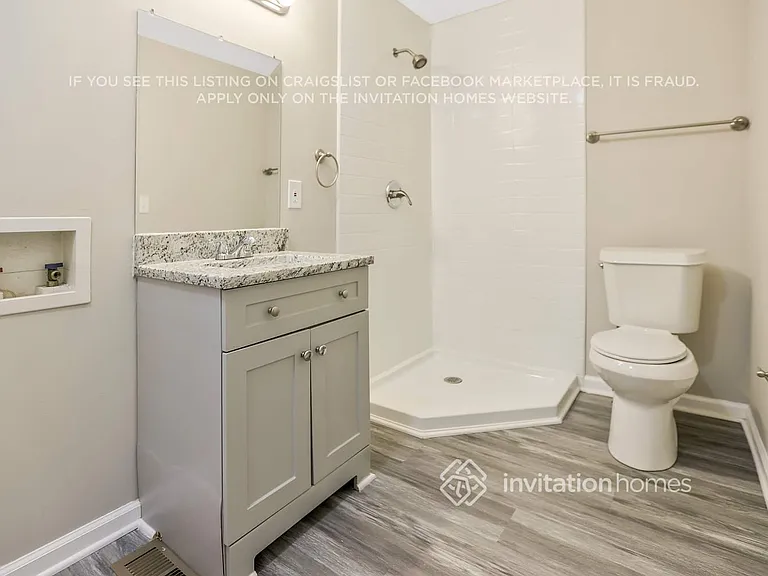 3473 Pinehill Dr — Photo 15