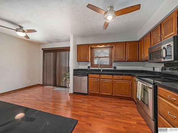 5th image of 5727 N 107th St