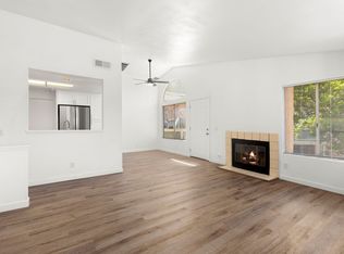 737 Vista Grande Way UNIT 303, Oceanside, CA 92057