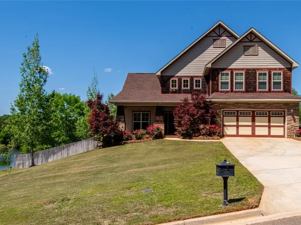 279 County Road 163, New Brockton, AL 36351