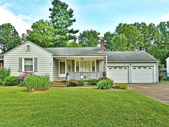 2nd image of 131 Euclid Blvd