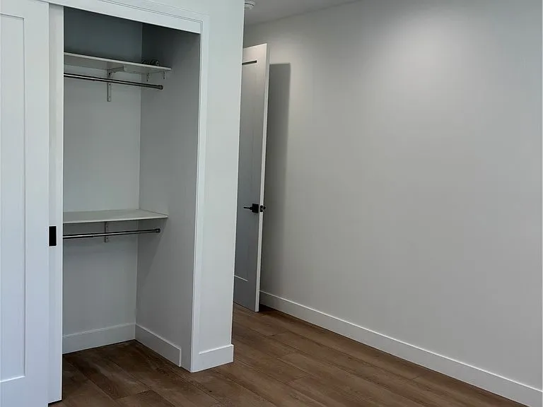 4832 La Canada Blvd — Photo 23