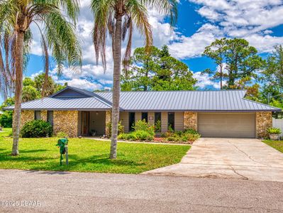 108 Dee St, New Smyrna Beach, FL, 32168