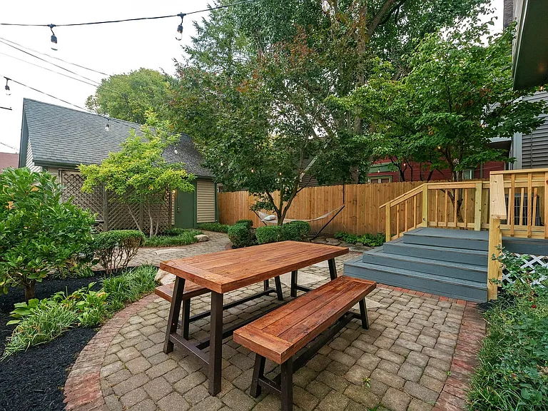 344 W 4th Ave — Photo 15