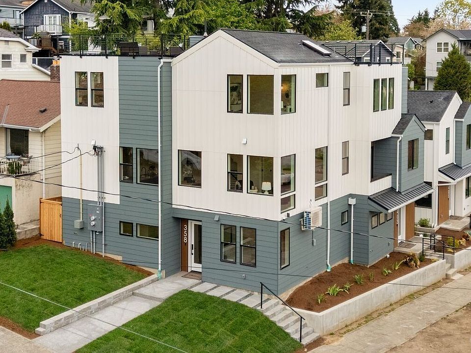 1st image of 358 N 74th Street