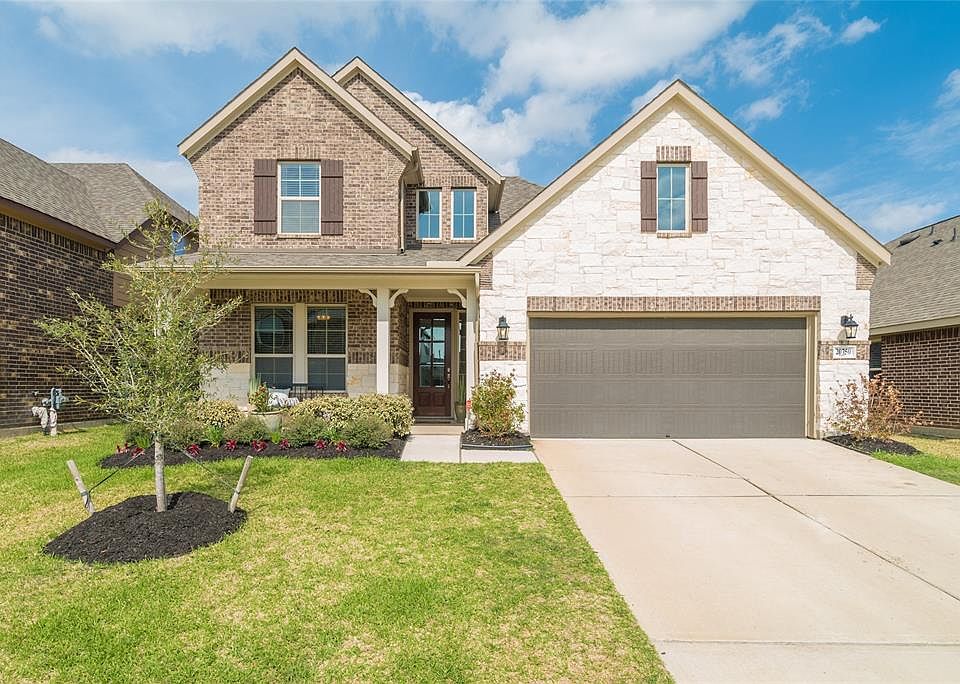 1st image of 20750 Redbud Rain Dr