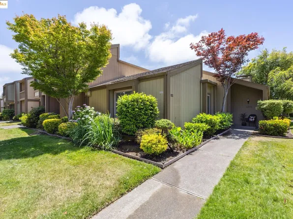 3200 Fir Ave, Alameda, CA 94502