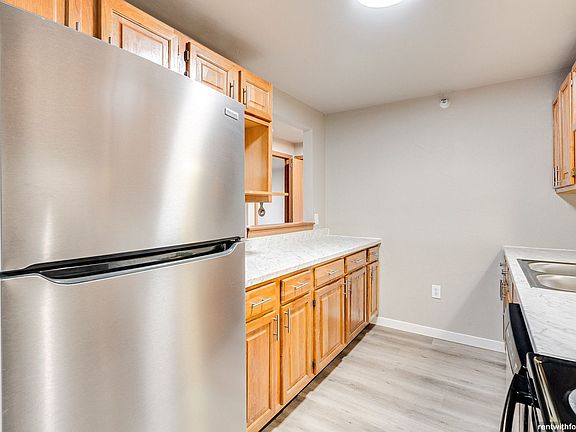 2nd image of 3404 Memorial Dr #C2