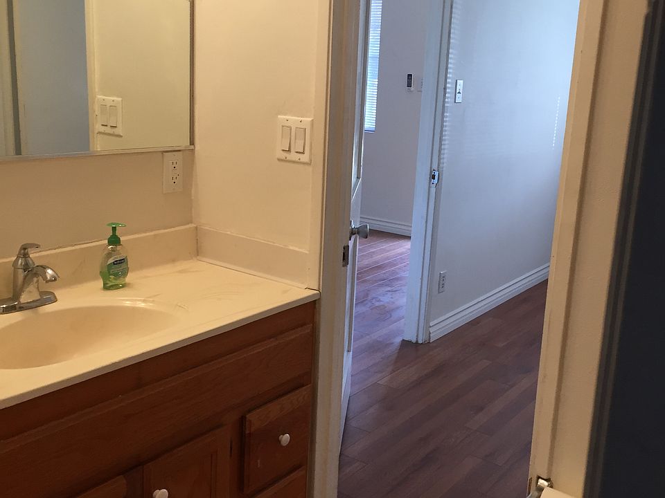 1st image of 5229 Glen Ellen Pl