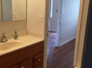 5229 Glen Ellen Pl, Los Angeles, CA 90042