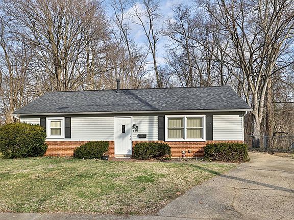 2nd image of 280 Goodrich Ln