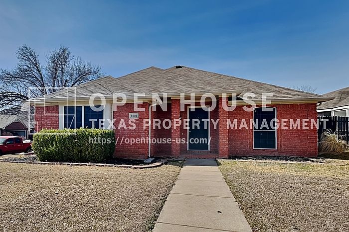 1st image of 6901 Club Creek Dr