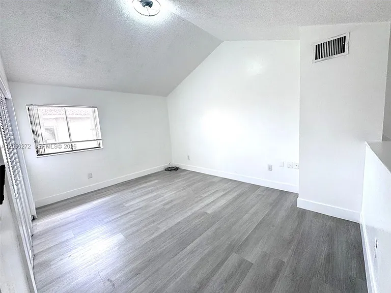 2740 W 62nd St #205 — Photo 18