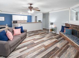 721 Meadow Mead Dr, Allen, TX 75002