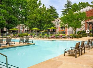 Spring Park, Albuquerque, NM 87111