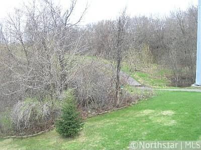 3rd image of 1335 Wildflower Ln