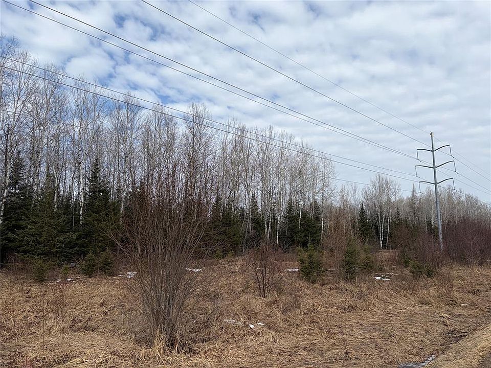 1st image of ON County Highway F