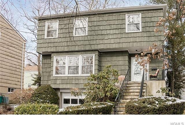 1st image of 987 Palmer Ave