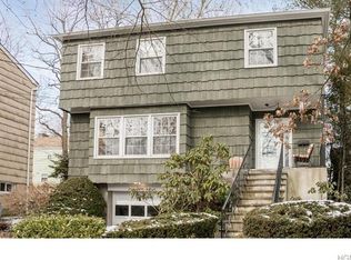 987 Palmer Ave, Mamaroneck, NY 10543