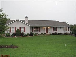 1st image of 4098 Sandy Estates Dr